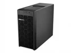 DELL PE T150 Chassis 4x3.5 cabled Xeon E-2314 16GB 1x480GB SSD RI On Board LOM DP iDRAC9 Basic 15G PREC H355