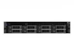 DELL PowerEdge R7615 - Smart Selection Flexi AMD EPYC 9124 2x16GB 1x480GB SSD 700W H355 3Yr Basic NBD