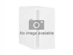 DELL PV ME5024 2x2.4TB SAS 10k rpm 2.5inch Hot-Plug + 22xHard Drive Filler 2.5inch Single Blank 2U Rack Rails Bezel 12Gb