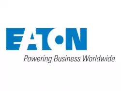 Eaton 2m cable 48V EBM                          