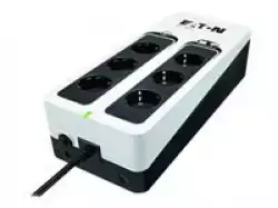 Eaton 3S 450 DIN