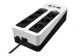 EATON 3S 450 FR UPS
