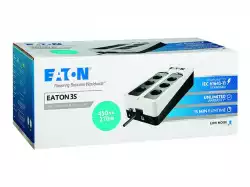 EATON 3S 450 FR UPS