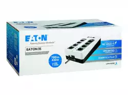 EATON 3S 700 FR UPS