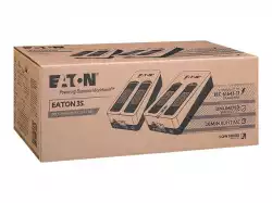 EATON 3S 700 IEC UPS