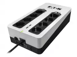 EATON 3S 850 DIN UPS