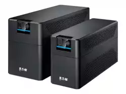 Eaton 5E 1600 USB IEC G2