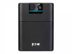 EATON 5E 700 FR G2 700VA 360W Attached input cord 2 French