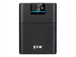 EATON 5E 700 FR G2 700VA 360W Attached input cord 2 French