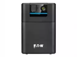 Eaton 5E 700 USB FR G2
