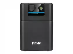 Eaton 5E 700 USB FR G2