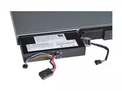 EATON 5P 1550G Rack1U Li-Ion