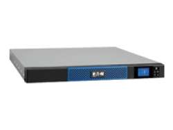 EATON 5P 1550G Rack1U Li-Ion                          
