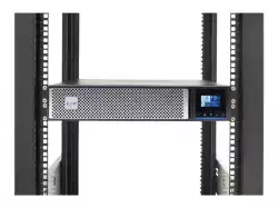 EATON 5PX 1500 1400VA/1400W RT2U G2 120V
