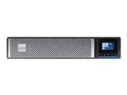 EATON 5PX 1500 1400VA/1400W RT2U G2 120V