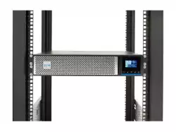EATON 5PX 1500 1400VA/1400W RT2U G2 120V