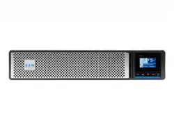 EATON 5PX 1500 1400VA/1400W RT2U G2 120V