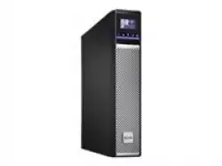 Eaton 5PX 1500i RT2U G2