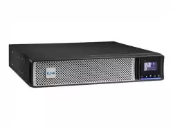 Eaton 5PX 1500i RT2U G2