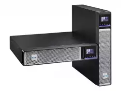 Eaton 5PX 1500i RT2U Netpack G2