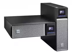 Eaton 5PX 2200i RT3U G2