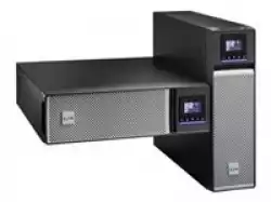 Eaton 5PX 2200i RT3U G2