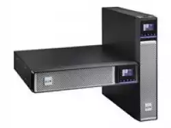 EATON 5PX 3000i RT2U Netpack G2 3000 Watt 5min including Network management card