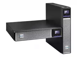 EATON 5PX 3000i RT2U Netpack G2 3000 Watt 5min including Network management card