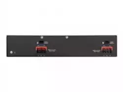 EATON 5PX EBM 48V RT2U for 1000/1500 VA