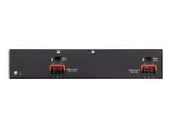 EATON 5PX EBM 48V RT2U for 1000/1500 VA