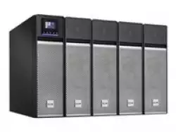 Eaton 5PX EBM 72V RT3U