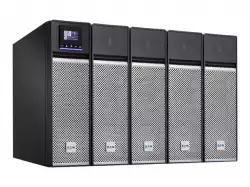 Eaton 5PX EBM 72V RT3U