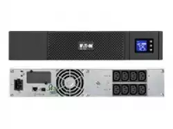 Eaton 5SC 1500i Rack2U