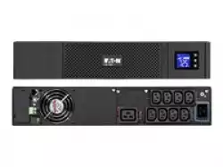 EATON 5SC 2200i RT2U 2200VA/1980W 1000W 5min Runtime