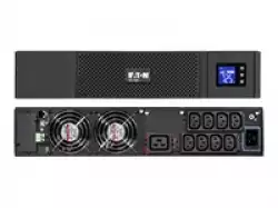 EATON 5SC 3000i RT2U 3000VA/2700W 1000W 11min Runtime
