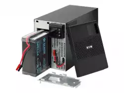 EATON 5SC 500i 500VA/350W Tower USB and RS232 port
