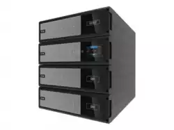 Eaton 93PX 20 kW RT9U Netpack