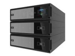 Eaton 93PX 20 kW RT9U Netpack