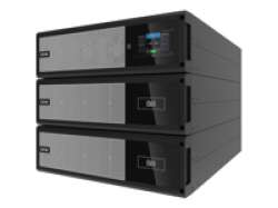 Eaton 93PX 20 kW RT9U Netpack                          
