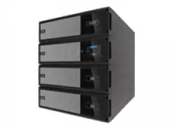 EATON 93PX EBM 2x240V