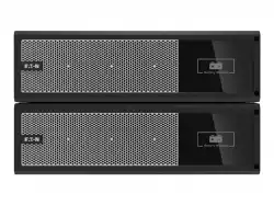 EATON 93PX EBM 2x240V