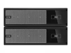 EATON 93PX EBM 2x240V