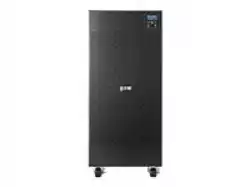Eaton 9E 20000i