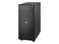 Eaton 9E 20000i