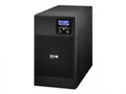 Eaton 9E 2000i