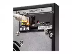Eaton 9E 2000i