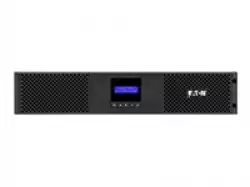 EATON 9E 2000i Rack 2U 2KVA