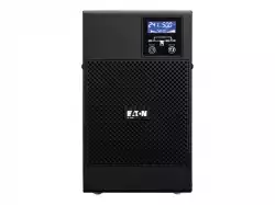 EATON 9E3000I 9E 3000VA/2400W Tower 6x C13 + 1x C19