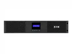 EATON 9E 3000i Rack 2U 3KVA