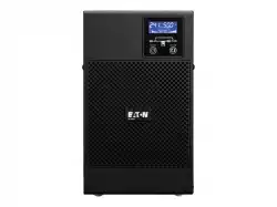 Eaton 9E 3000i XL